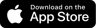 Download on App Store