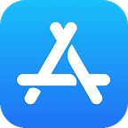 Platform logo