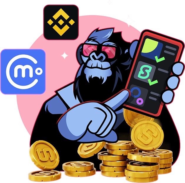APPS