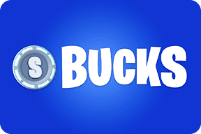Bucks