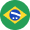Português