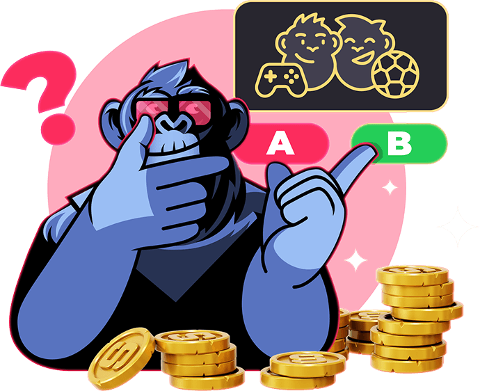 QUIZZES