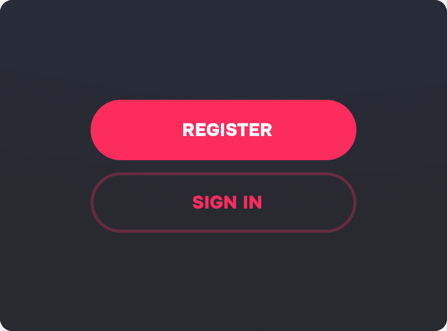 JOIN SKINAPE!