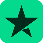 Platform logo