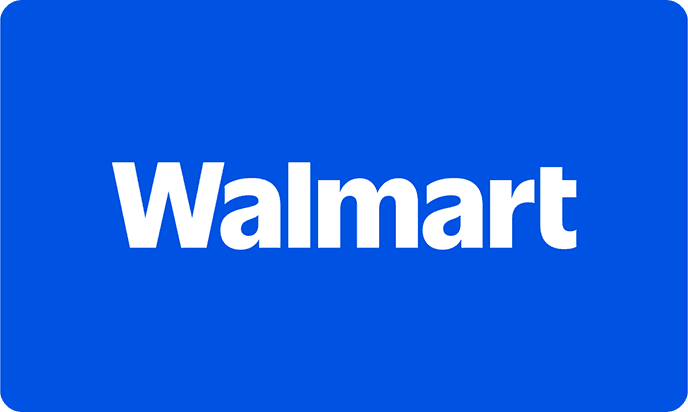 Walmart